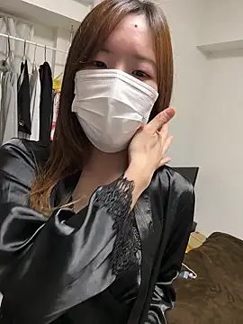 daiyo kai Gutara online show from 12-01-25, 01:12