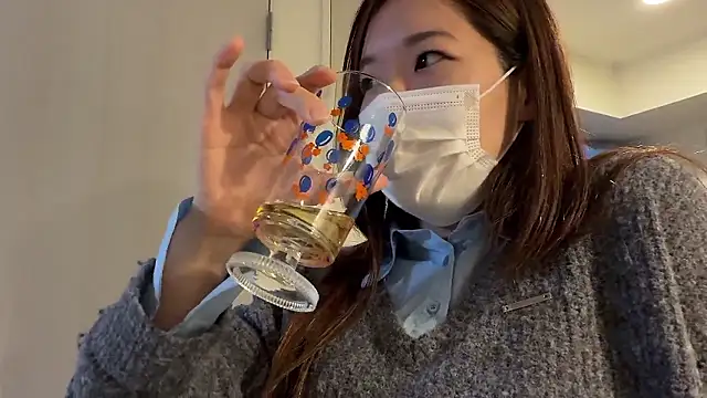 daiyo kai Gutara online show from 03-28-26, 11:11