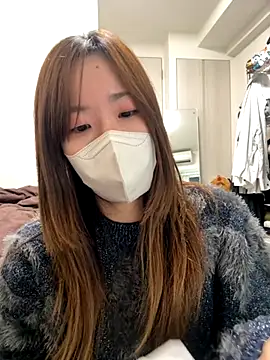 daiyo kai Gutara online show from 11-23-25, 02:32