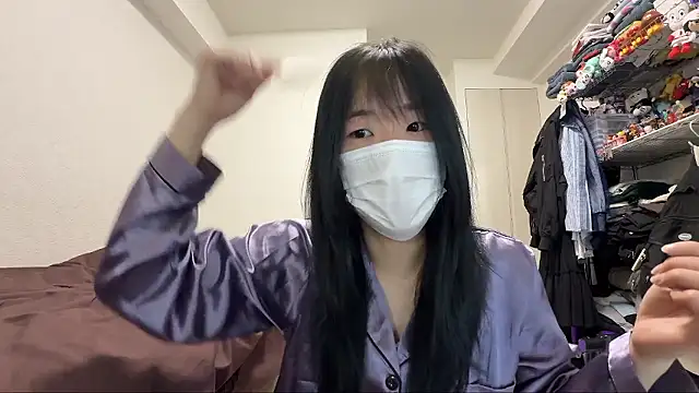 daiyo kai Gutara online show from 05-24-26, 12:10