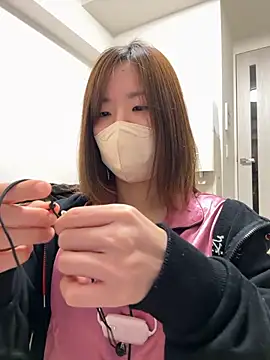 daiyo kai Gutara online show from 12-05-25, 02:04