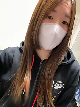 daiyo kai Gutara online show from 03-11-26, 01:05