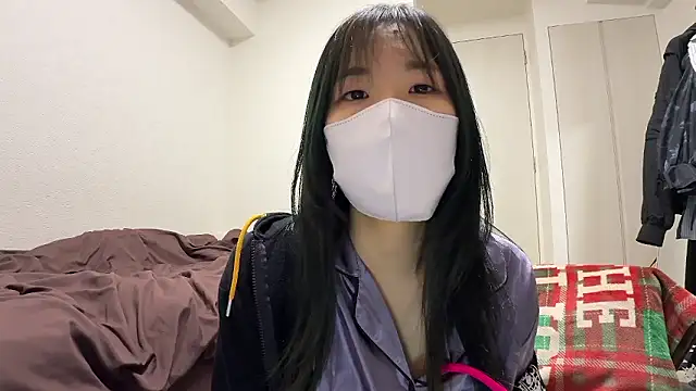 Snapshot of daiyo_kai_Gutara chatting on 06-19-26, 02:12 daiyo kai Gutara online show from 06-19-26, 02:12