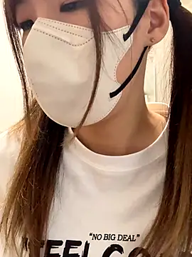 daiyo kai Gutara online show from 10-19-25, 02:03