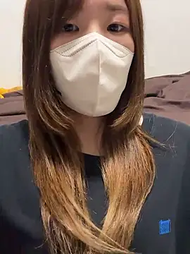 daiyo kai Gutara online show from 10-20-25, 01:11