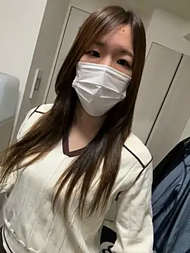 daiyo kai Gutara online show from 03-18-26, 01:35