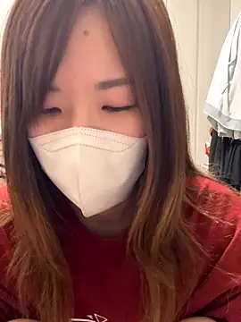 daiyo kai Gutara online show from 09-10-25, 12:04