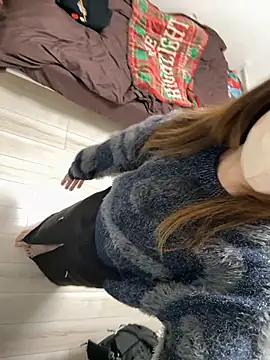 daiyo kai Gutara online show from 11-09-25, 01:09