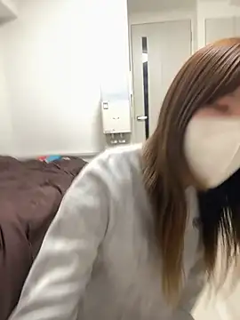 daiyo kai Gutara online show from 11-12-25, 01:37