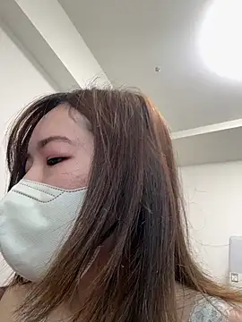 daiyo kai Gutara online show from 11-02-25, 01:21