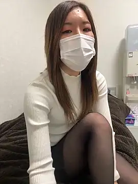 daiyo kai Gutara online show from 03-16-25, 03:14