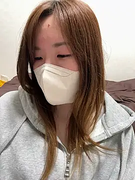 daiyo kai Gutara online show from 09-12-25, 02:06