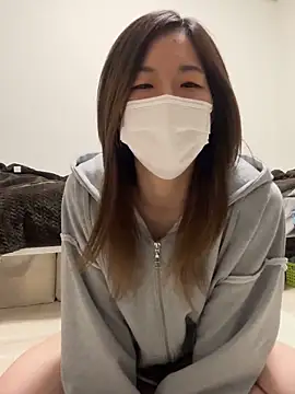 daiyo kai Gutara online show from 03-13-25, 03:39