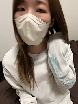 daiyo kai Gutara online show from 10-03-25, 02:07