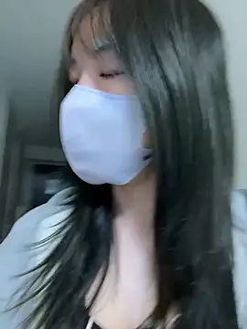 Snapshot of daiyo_kai_Gutara chatting on 07-19-26, 12:41 daiyo kai Gutara online show from 07-19-26, 12:41