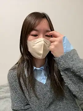 daiyo kai Gutara online show from 01-06-26, 01:04