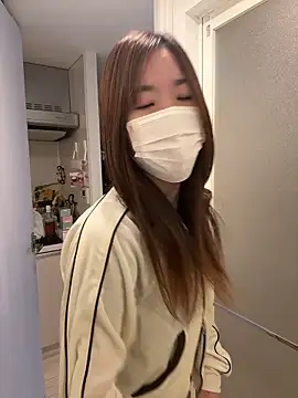 daiyo kai Gutara online show from 04-05-26, 02:07