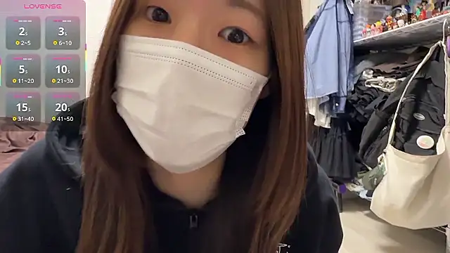 daiyo kai Gutara online show from 03-25-26, 02:05