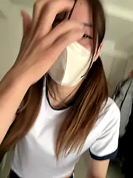 daiyo kai Gutara online show from 09-20-25, 02:05