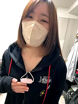 daiyo kai Gutara online show from 12-03-25, 01:10