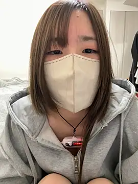 daiyo kai Gutara online show from 01-09-26, 02:13