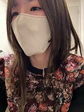 daiyo kai Gutara online show from 01-11-26, 08:10