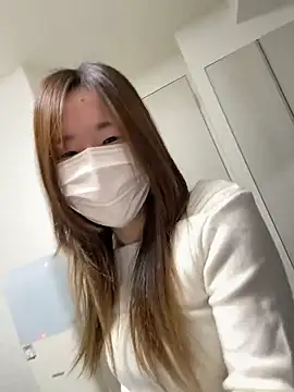 daiyo kai Gutara online show from 02-11-26, 01:05