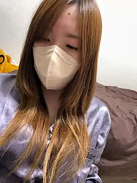 daiyo kai Gutara online show from 11-16-25, 01:05