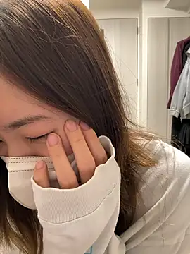 daiyo kai Gutara online show from 10-06-25, 01:34