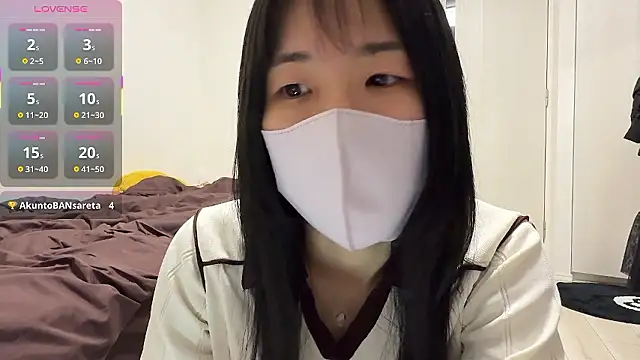 daiyo kai Gutara online show from 05-04-26, 02:09