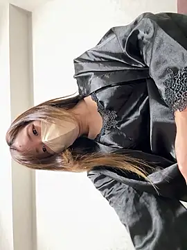 daiyo kai Gutara online show from 11-07-25, 02:10