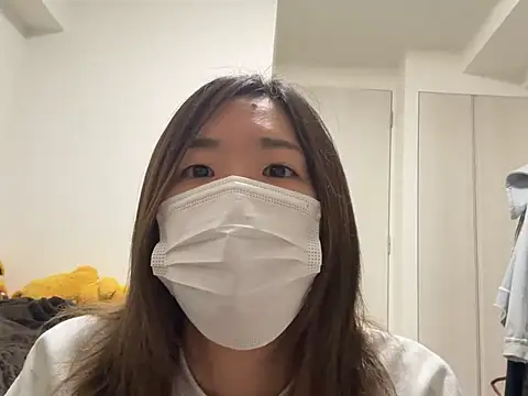 daiyo kai Gutara online show from 03-01-25, 10:34