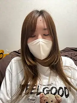 daiyo kai Gutara online show from 10-25-25, 06:34