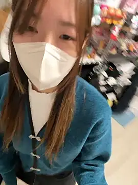 daiyo kai Gutara online show from 11-21-25, 02:05