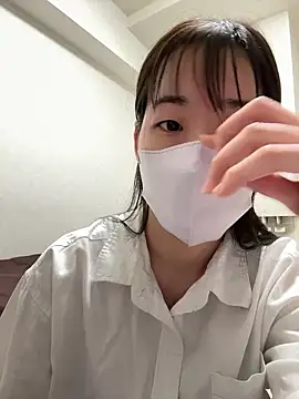 daiyo kai Gutara online show from 05-07-26, 02:09
