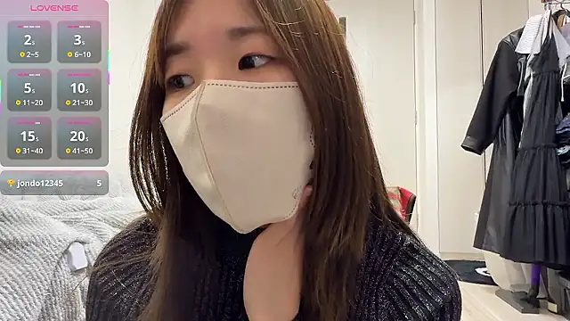 daiyo kai Gutara online show from 02-06-26, 02:13