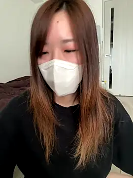 daiyo kai Gutara online show from 09-14-25, 01:06