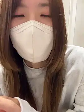 daiyo kai Gutara online show from 10-24-25, 02:05