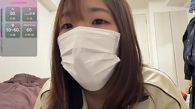 daiyo kai Gutara online show from 04-12-26, 01:36