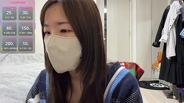 daiyo kai Gutara online show from 01-12-26, 01:07