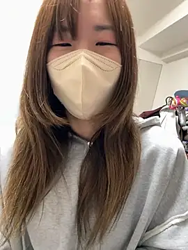 daiyo kai Gutara online show from 09-26-25, 01:40