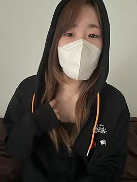 daiyo kai Gutara online show from 10-13-25, 01:07