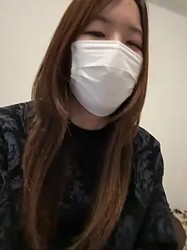 daiyo kai Gutara online show from 04-04-26, 06:42