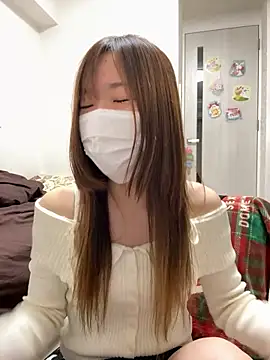 daiyo kai Gutara online show from 04-08-26, 01:34