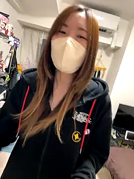 daiyo kai Gutara online show from 11-26-25, 01:11