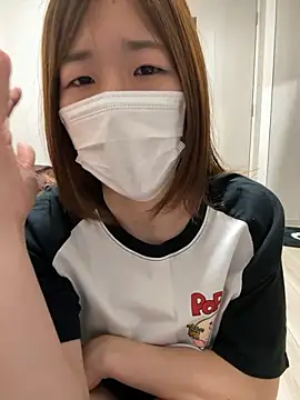 daiyo kai Gutara online show from 04-13-26, 02:10