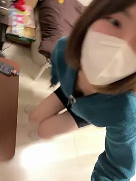 daiyo kai Gutara online show from 10-17-25, 01:13