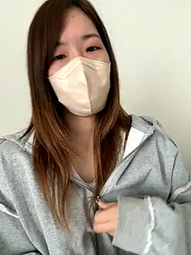 daiyo kai Gutara online show from 09-21-25, 02:39