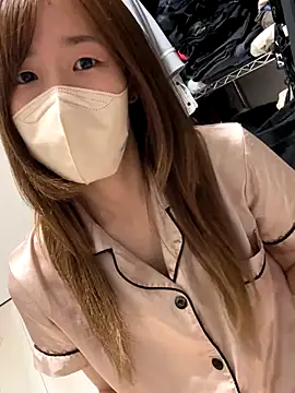 daiyo kai Gutara online show from 10-10-25, 02:07