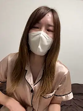 daiyo kai Gutara online show from 09-22-25, 12:11